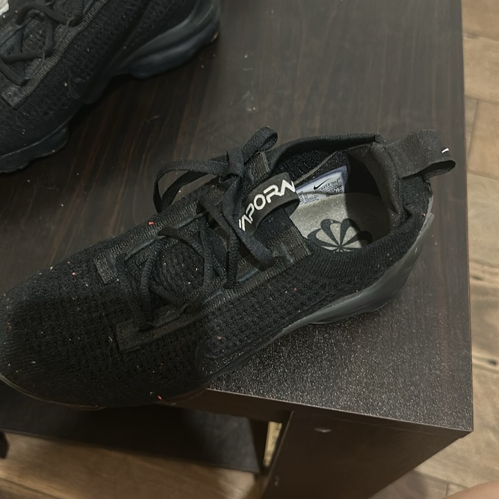 Nike air Vapormax size 6 - Picture 2 of 6